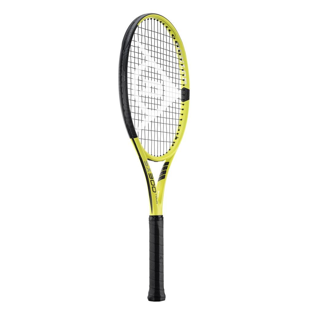 Tennis Racket Dunlop TF SX300 Tour NH