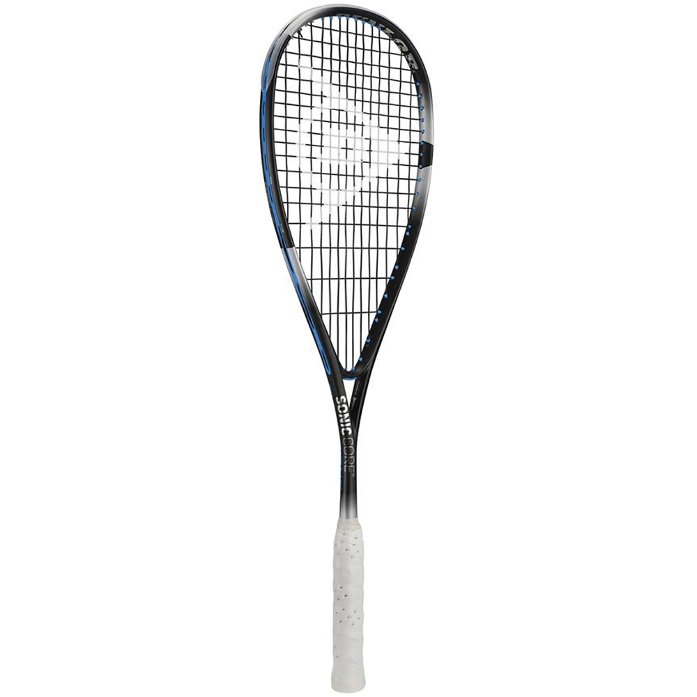 Squash Racket Dunlop Sonic Core Evolution 120