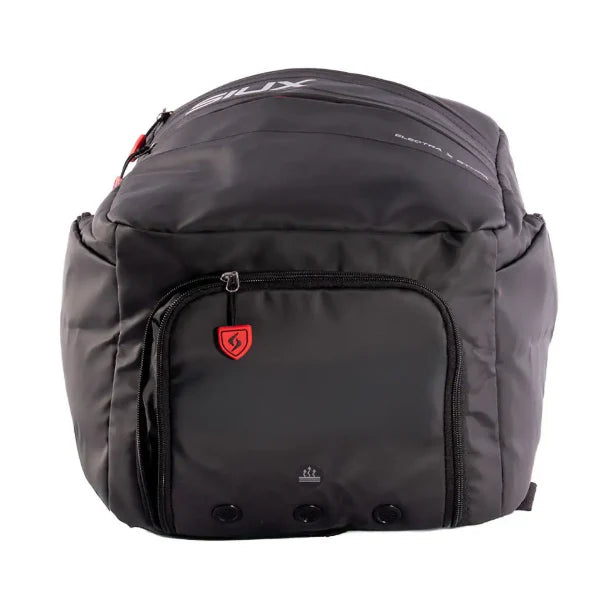 Padel Backpack Siux Electra Stupa