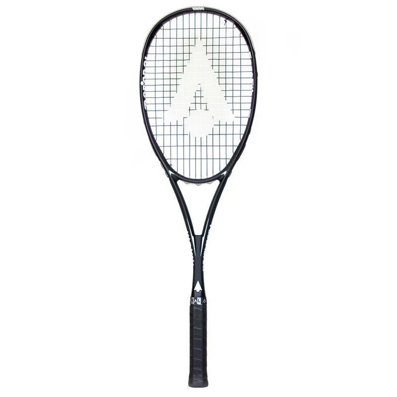 Squash Racket Karakal Fast Fibre Pro