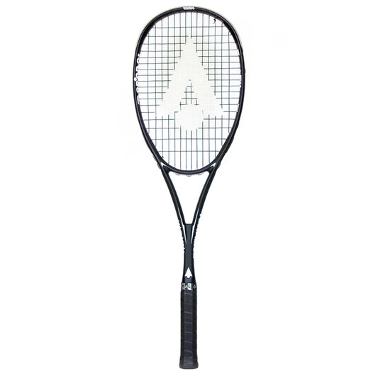 Squash Racket Karakal Fast Fibre Pro