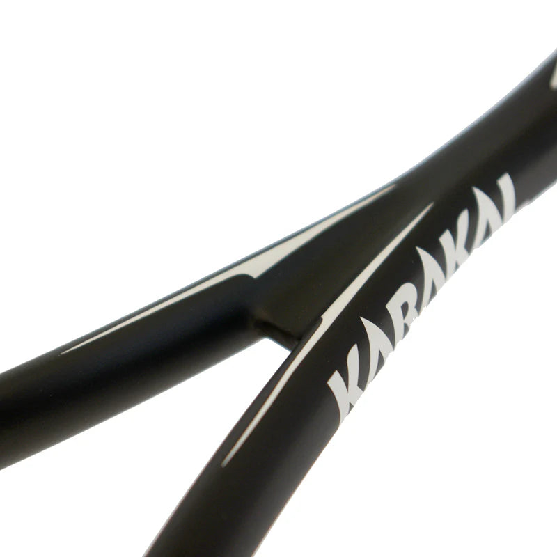 Squash Racket Karakal Fast Fibre Pro