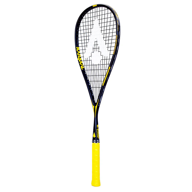 Squash Racket Karakal S Pro 2.2