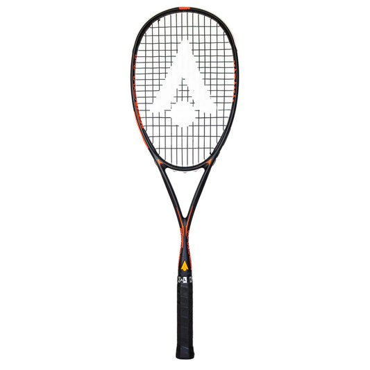 Squash Racket Karakal T Pro 2.2