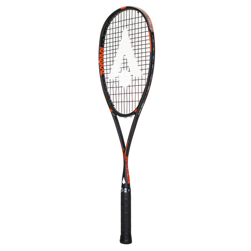 Squash Racket Karakal T Pro 2.2