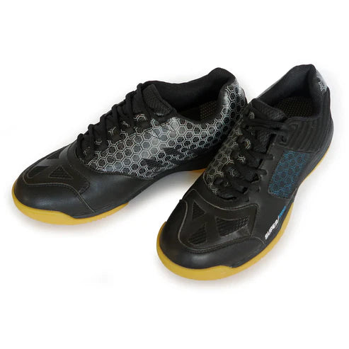 Court Shoes Karakal SuperPro (Black)