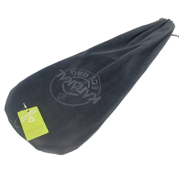Squash Racket Karakal Raw Pro Lite 2.0 (Clearance) - Padelspeed - UK padel and racket sports shop (Sports & Outdoors)