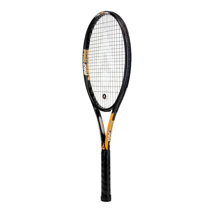 Tennis Racket Karakal Graphite Pro 280 - Padelspeed - UK padel and racket sports shop (Sports and outdoors, Tennis)