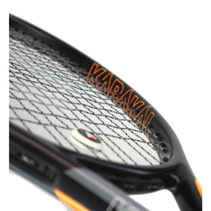 Tennis Racket Karakal Graphite Pro 280 - Padelspeed - UK padel and racket sports shop (Sports and outdoors, Tennis)