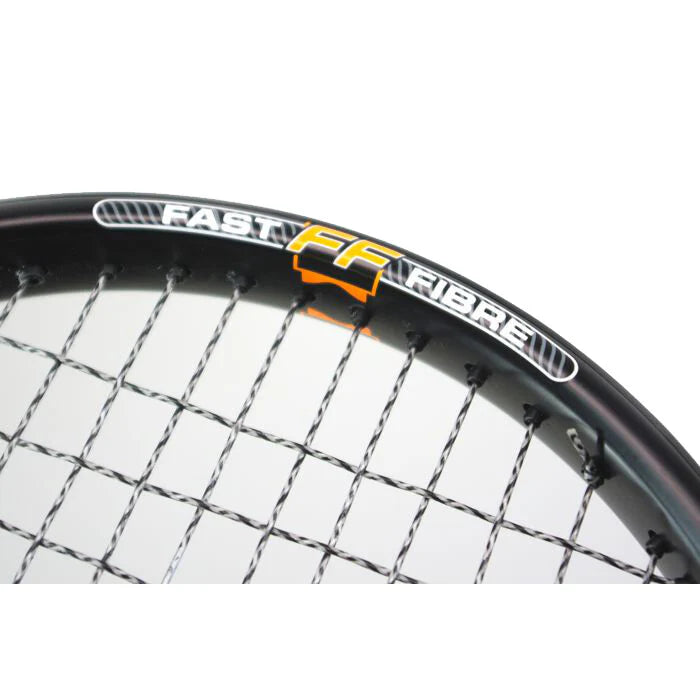 Tennis Racket Karakal Graphite Pro 280 - Padelspeed - UK padel and racket sports shop (Sports and outdoors, Tennis)