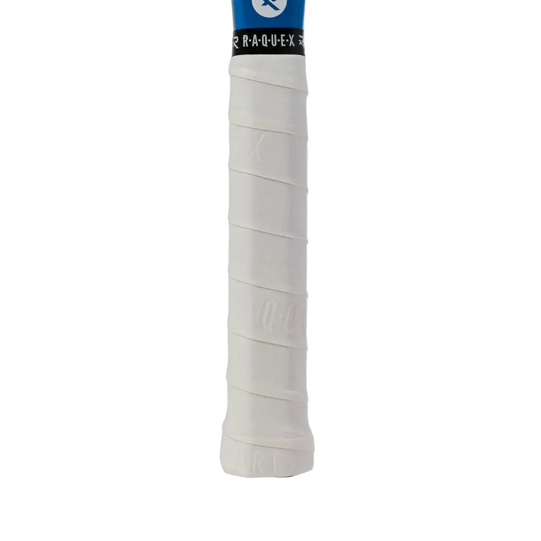 Racket Overgrips Raquex Evade Pro (Pack of 3) - Padelspeed - UK padel and racket sports shop ()