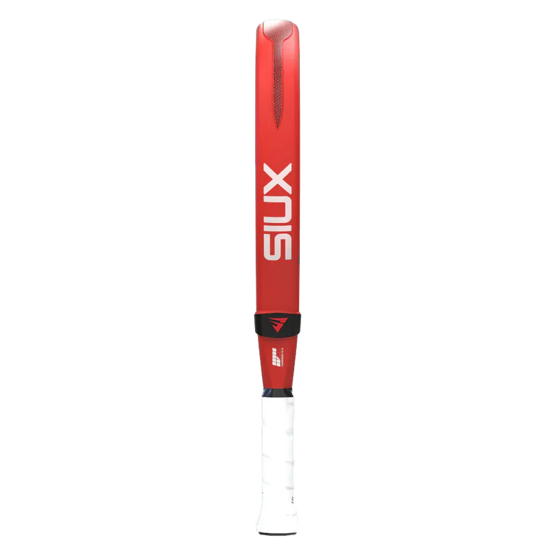 Padel Racket Siux Electra Elite 6 (2026)
