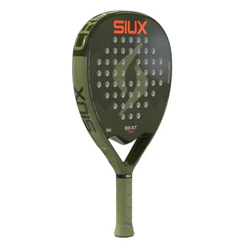 Padel Racket Siux Beat Hybrid 3 (2026)