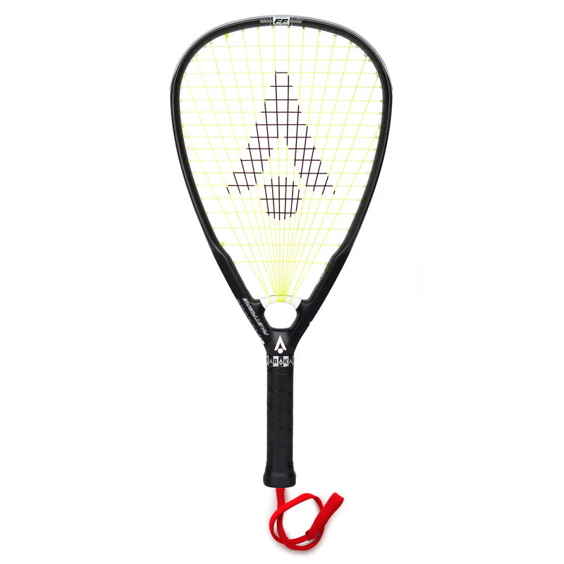 Racketball Racket Karakal Shadow Lite 145