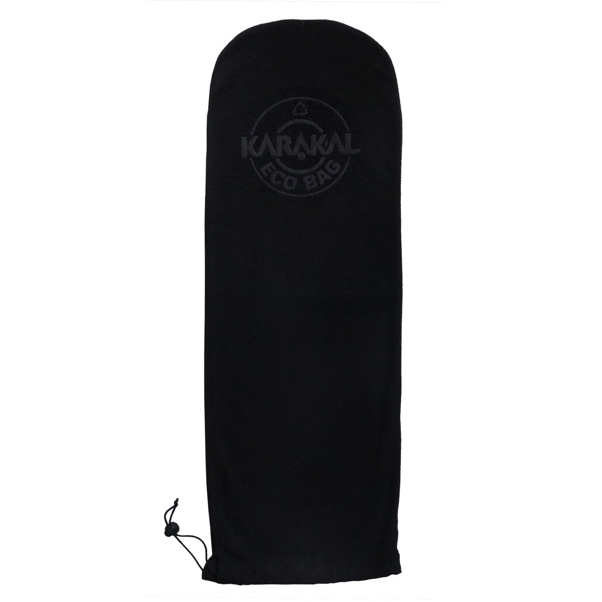 Squash Racket Karakal Core Pro 2.0 (Clearance) - Padelspeed - UK padel and racket sports shop (Sports & Outdoors)