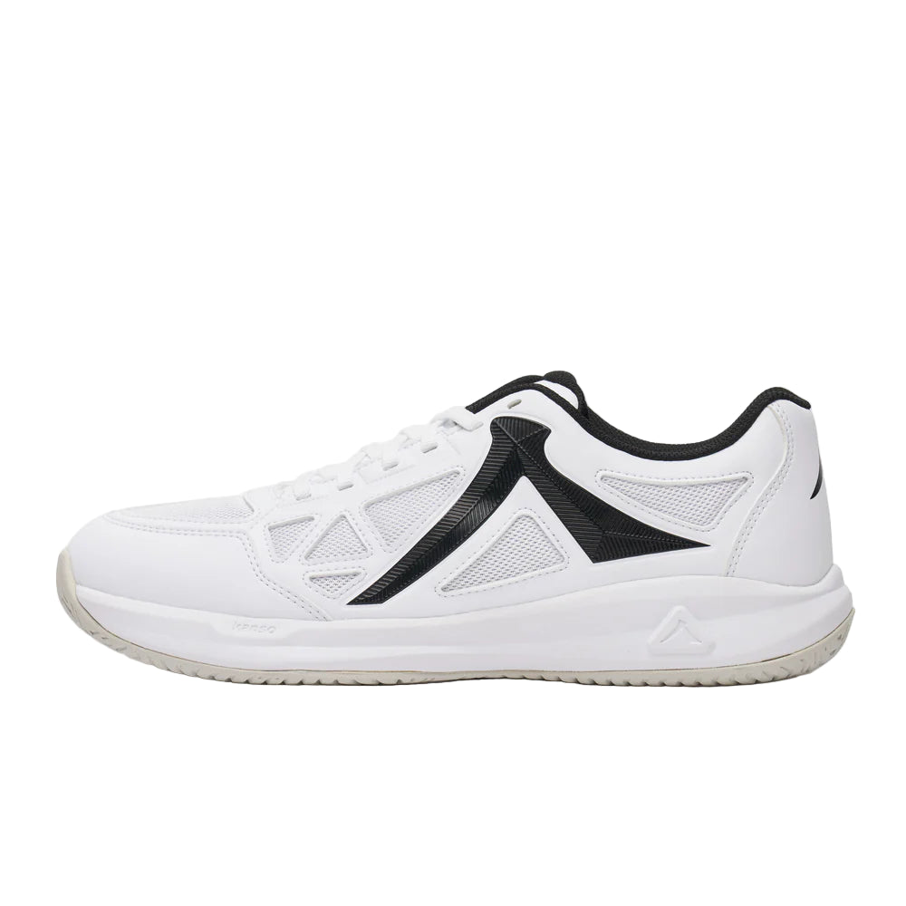 Unisex Shoes Kanso Takumi SC - Padelspeed - UK padel and racket sports shop (Shoes and accessories, Shoes)