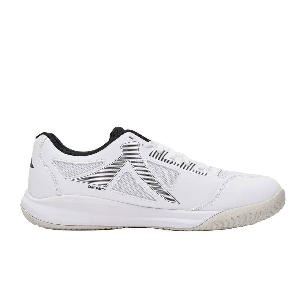 Unisex Shoes Kanso Takumi SC - Padelspeed - UK padel and racket sports shop (Shoes and accessories, Shoes)