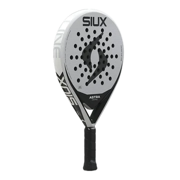 Padel Racket Siux Astra Control (2026)