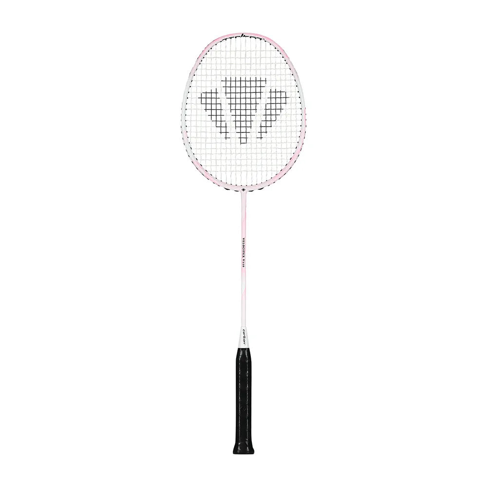 Badminton Racket Carlton Velocitex V110