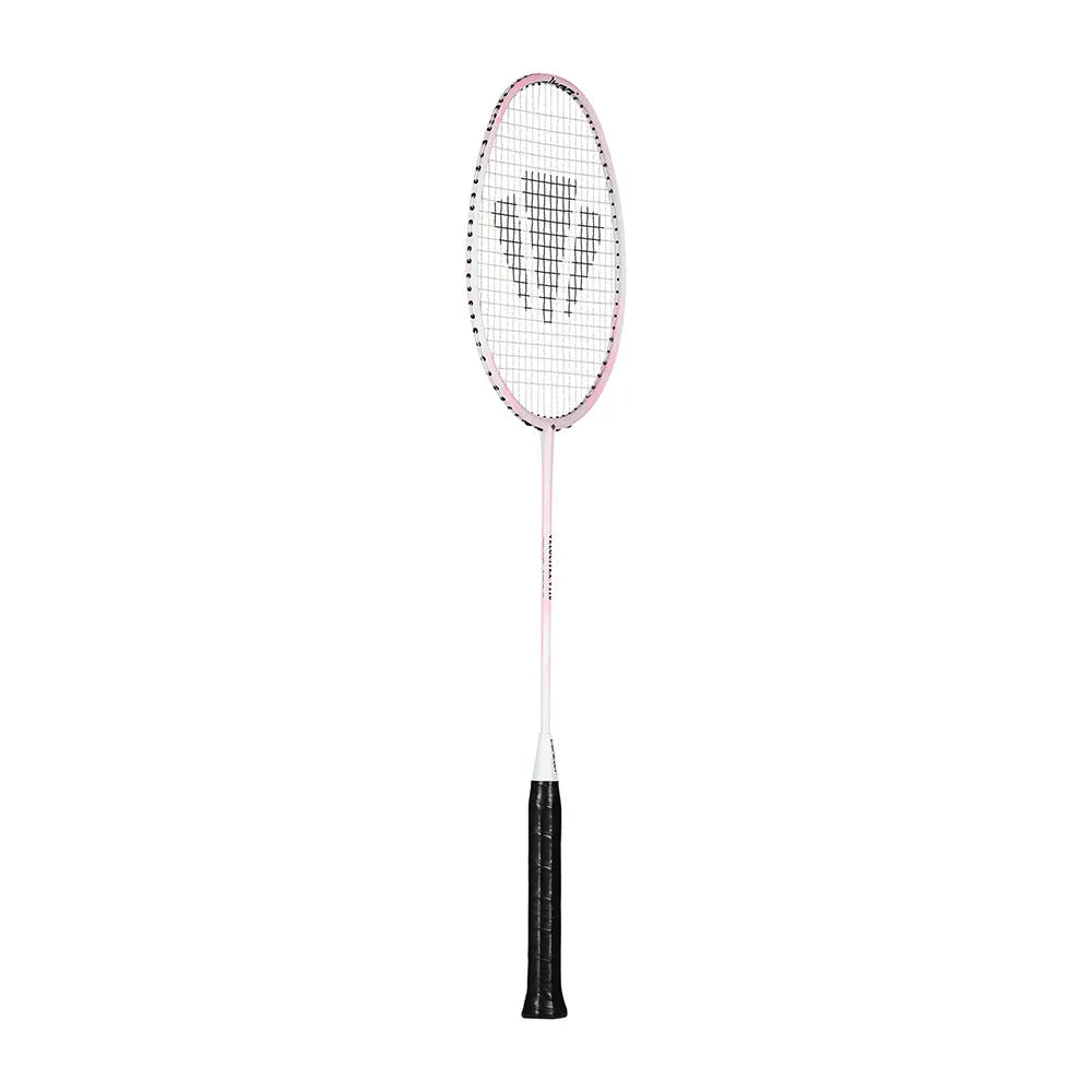 Badminton Racket Carlton Velocitex V110