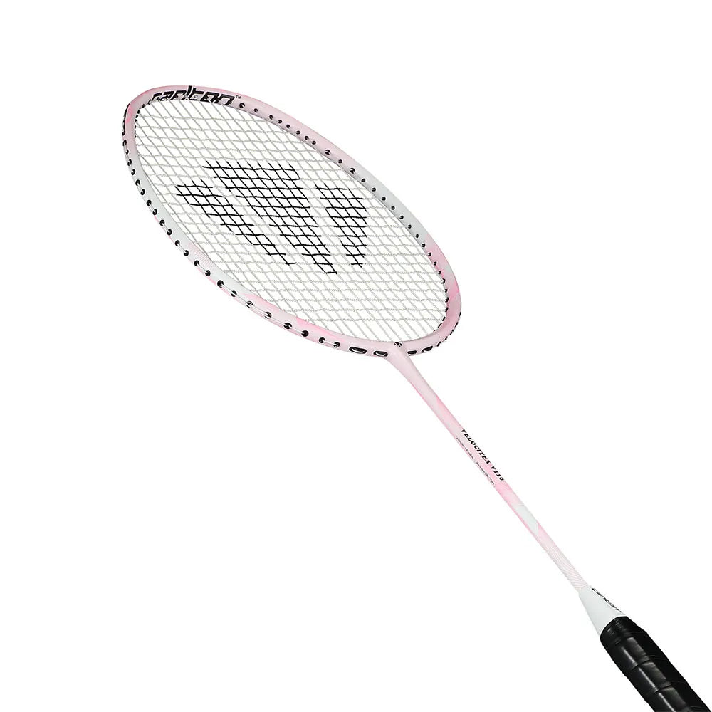 Badminton Racket Carlton Velocitex V110