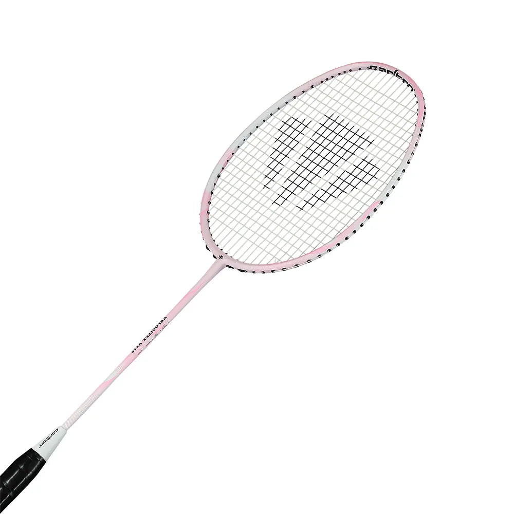 Badminton Racket Carlton Velocitex V110