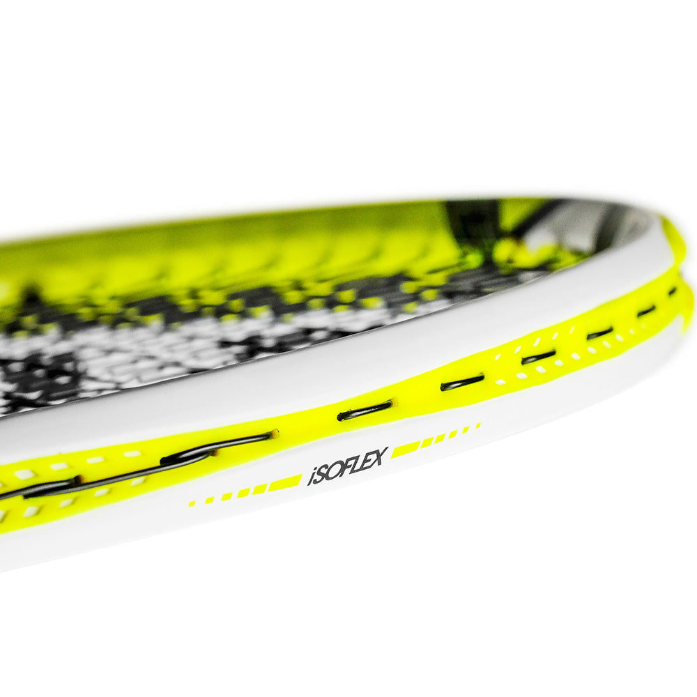 Tennis Racket Tecnifibre TF-X1 V2 285 G2