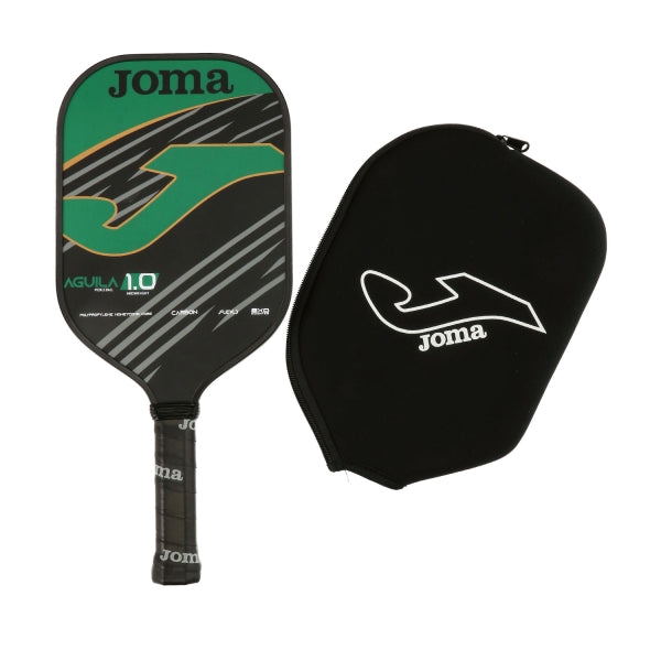 Pickleball Paddle Joma Agulia 1.0
