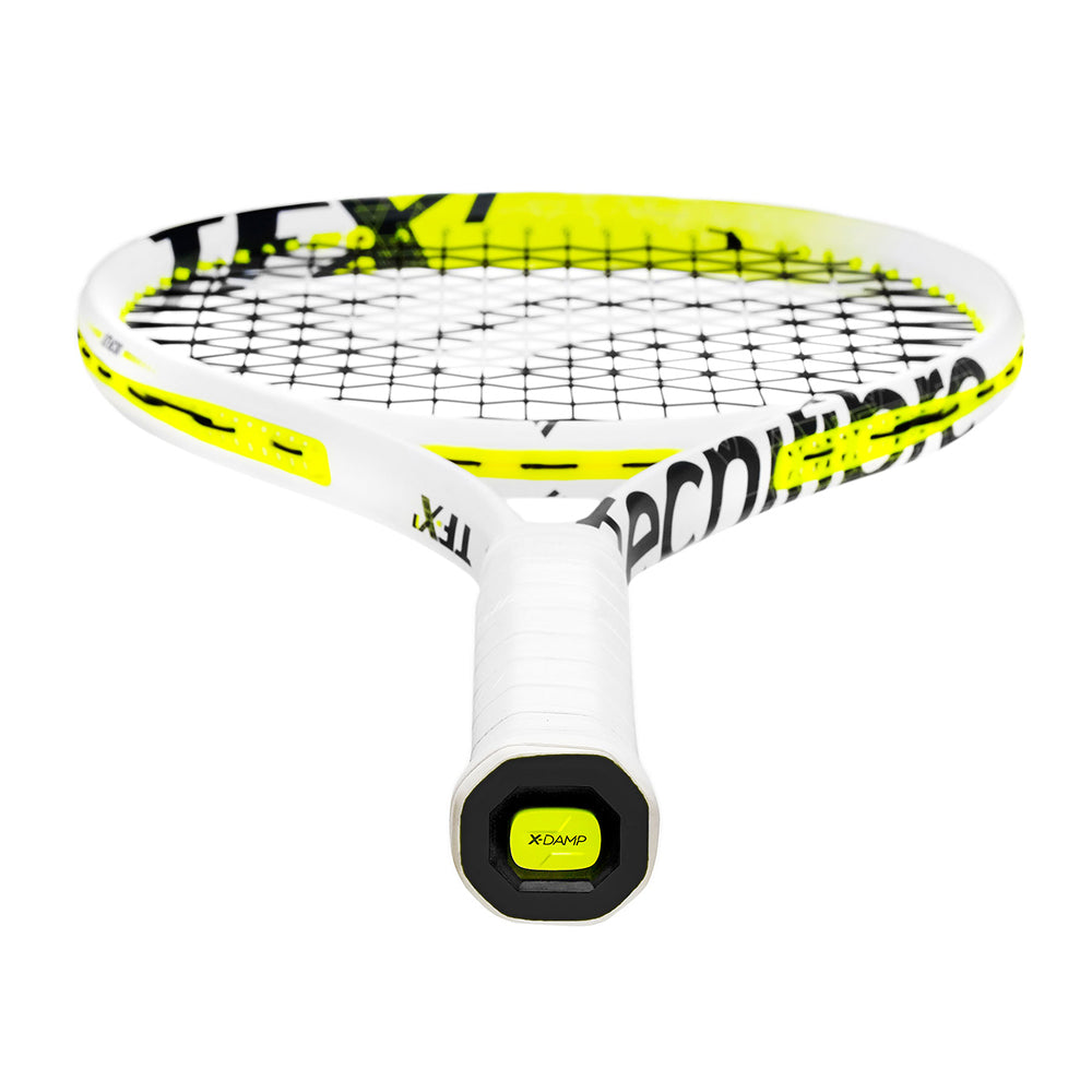 Tennis Racket Tecnifibre TF-X1 V2 285 G2