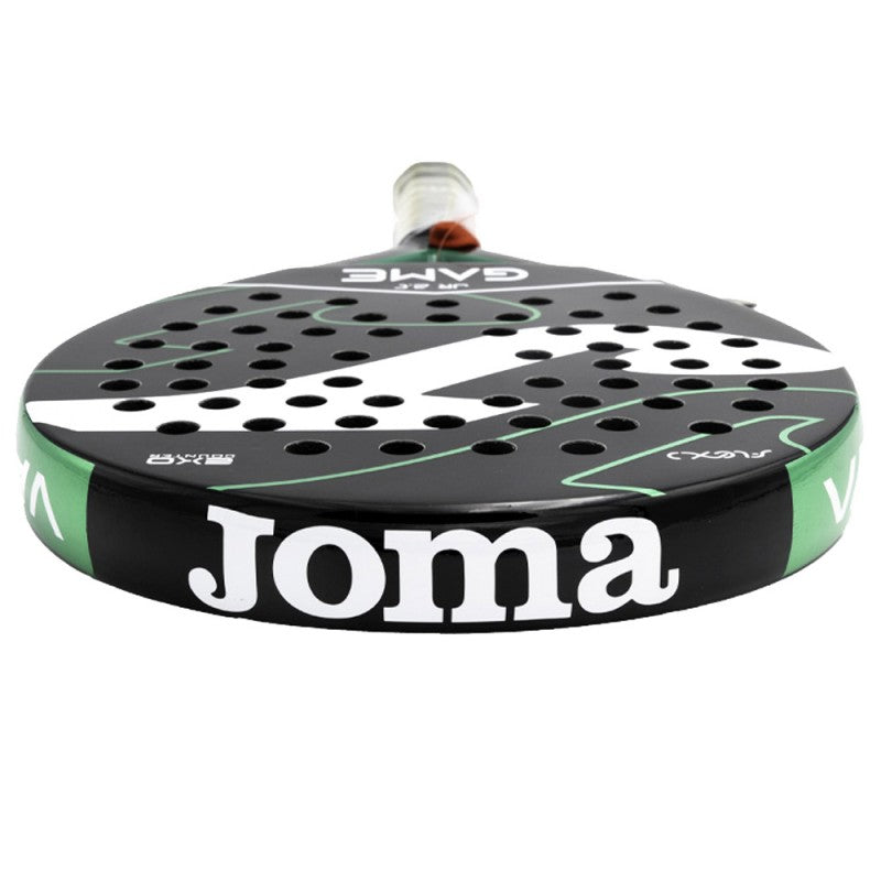 Padel Racket Joma Game Junior 2.0