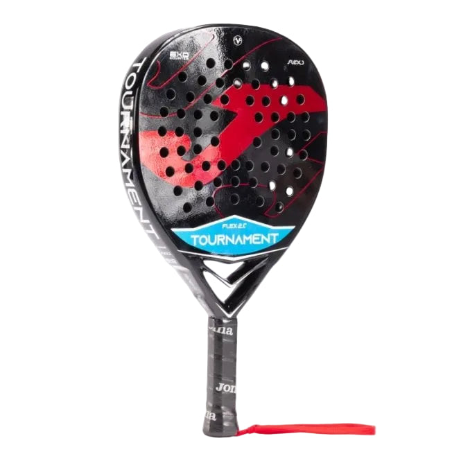 Padel Racket Joma Tornament Flex 2.0