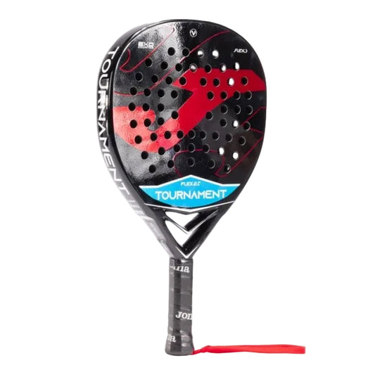 Padel Racket Joma Tornament Flex 2.0