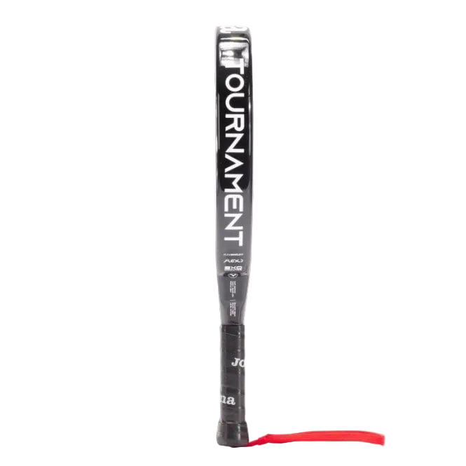 Padel Racket Joma Tornament Flex 2.0