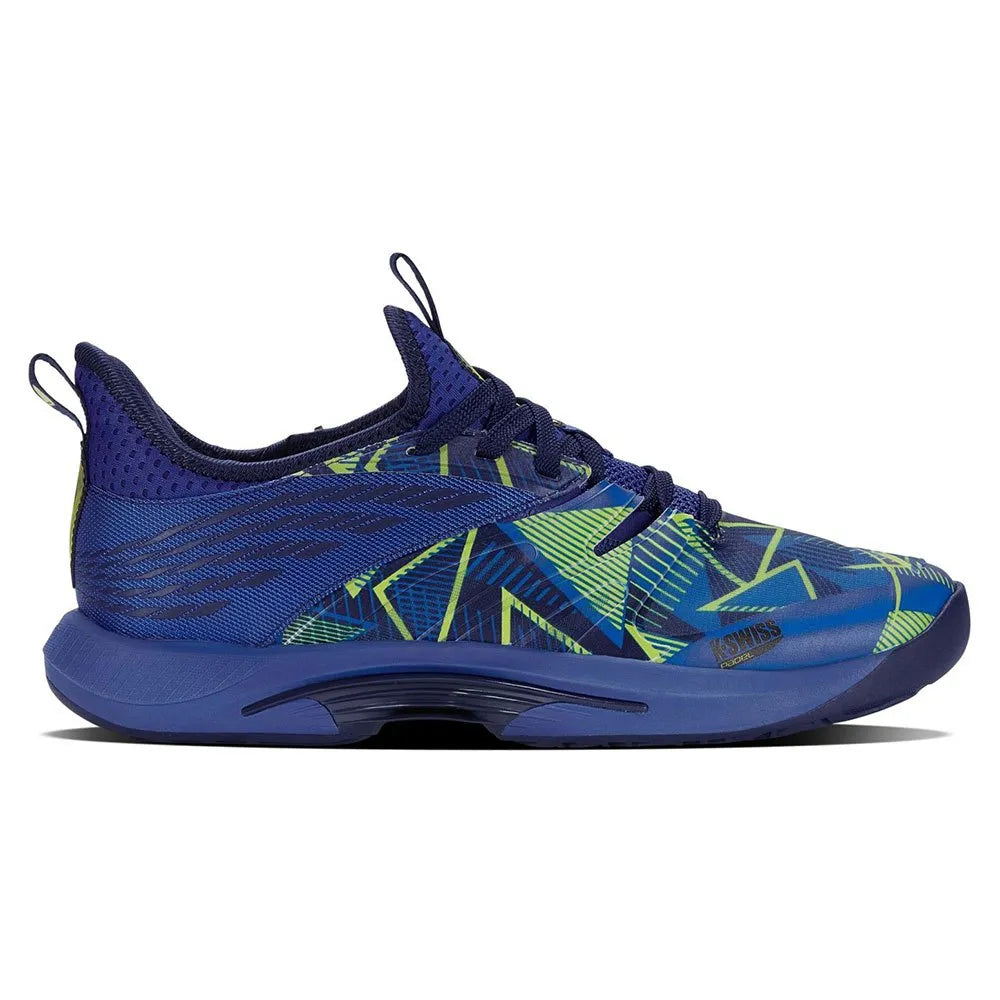 Padel Shoe K-Swiss Speedtrac (CLEARANCE)