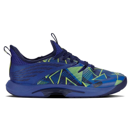 Padel Shoe K-Swiss Speedtrac (CLEARANCE)
