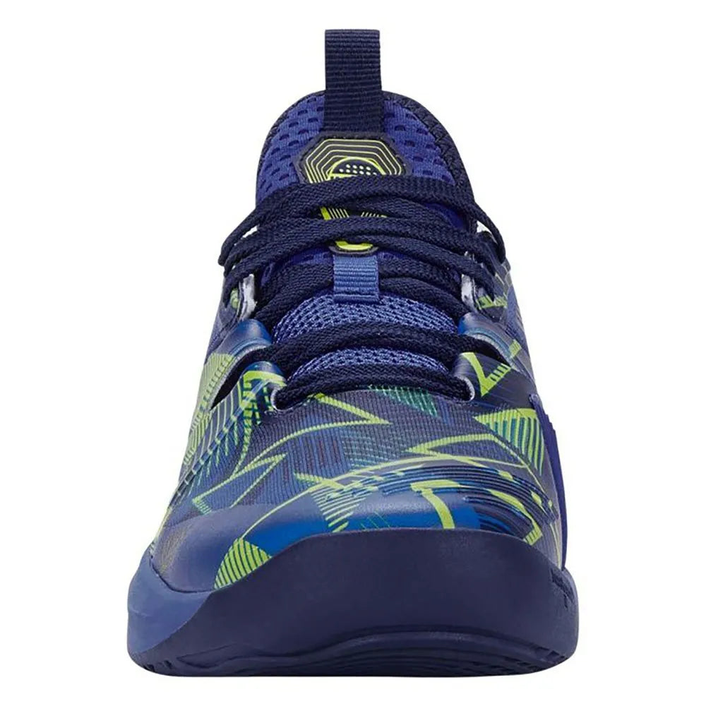 Padel Shoe K-Swiss Speedtrac (CLEARANCE)