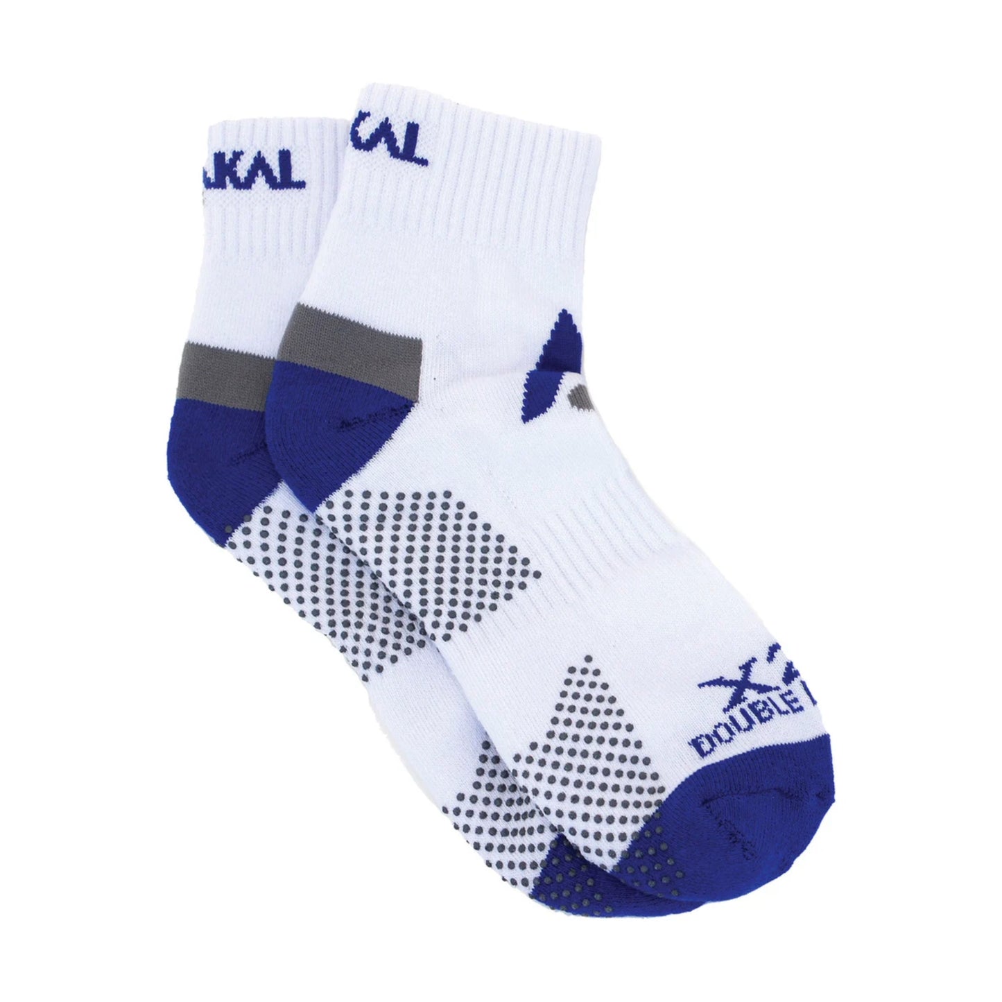 Ankle Socks Karakal X2+