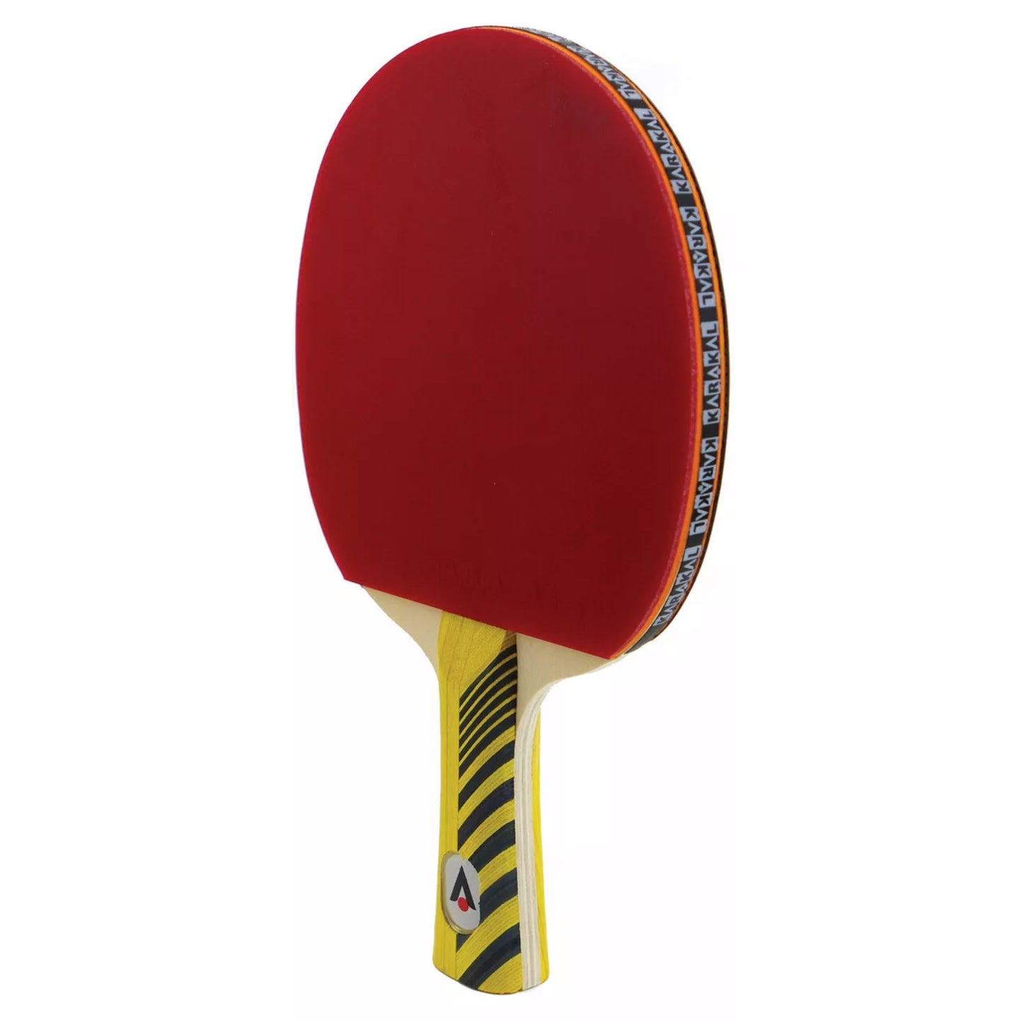 Table Tennis Bat Karakal KTT 300