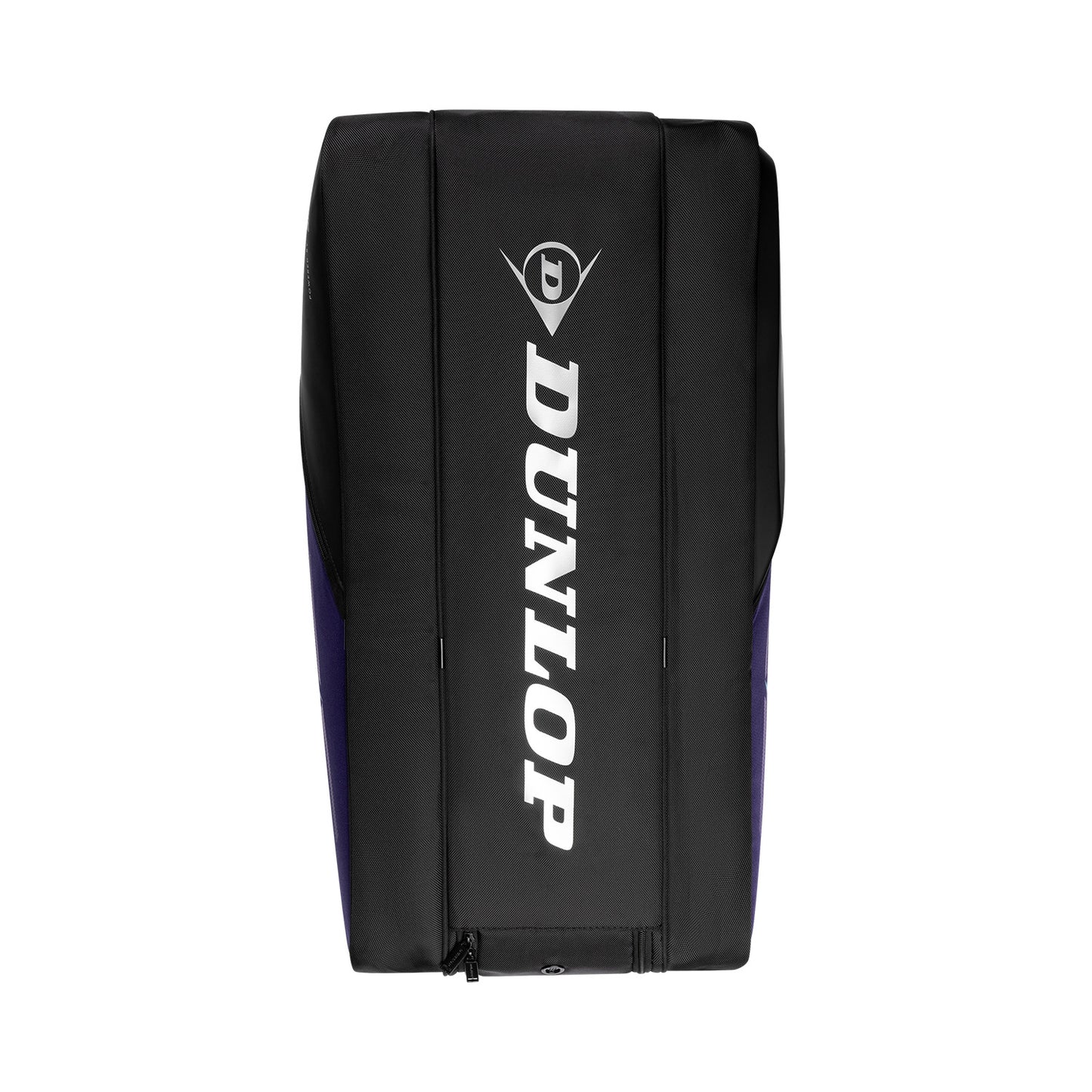 Racket Bag Dunlop FX Performance 8-Racket (Violet)