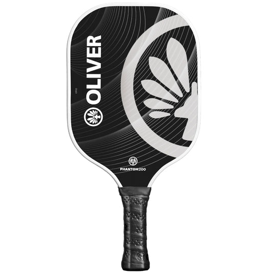 Pickleball Paddle Oliver Phantom 200