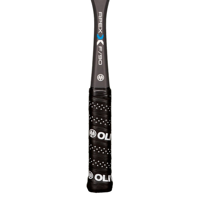Squash Racket Oliver Apex F/90