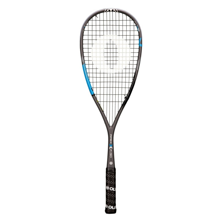 Squash Racket Oliver Apex F/90