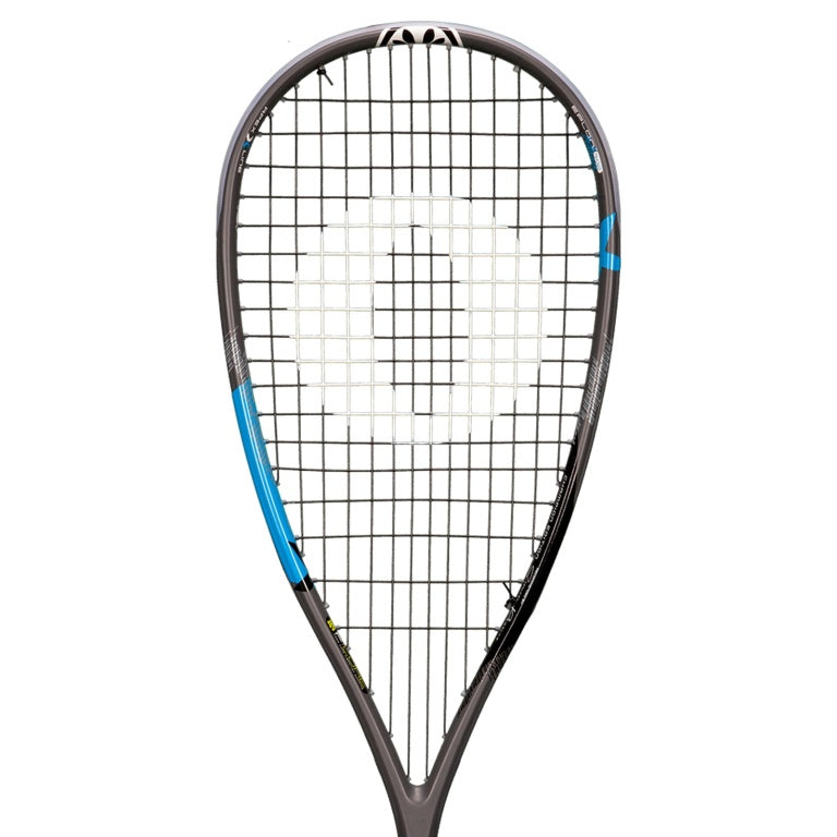 Squash Racket Oliver Apex F/90