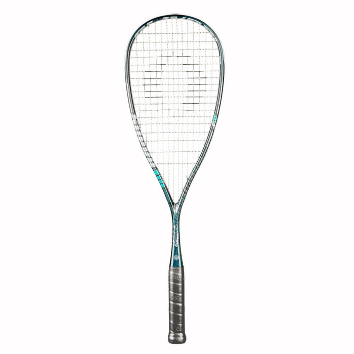 Squash Racket Oliver Supra 110 Pro