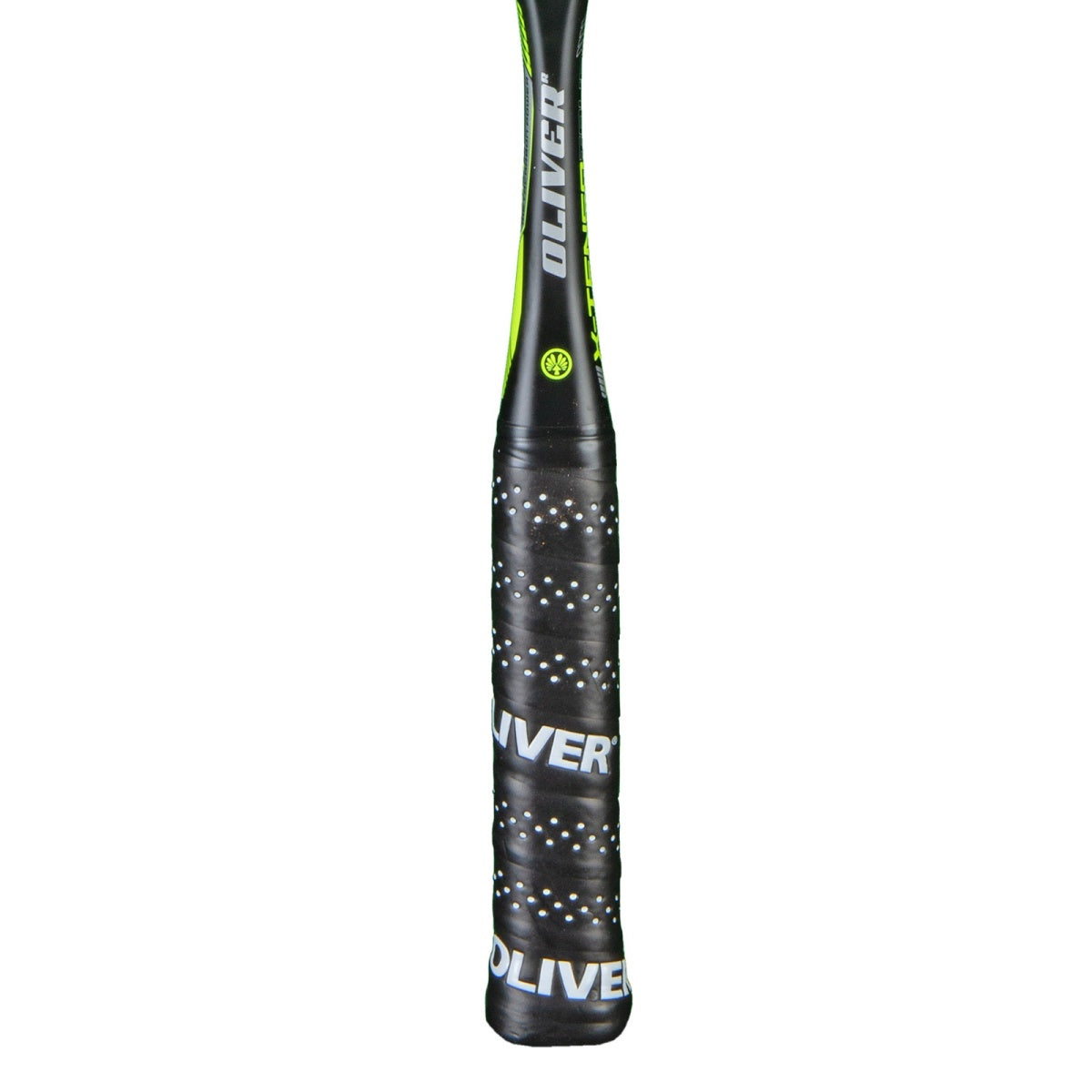 Squash Racket Oliver Xtensa Tour
