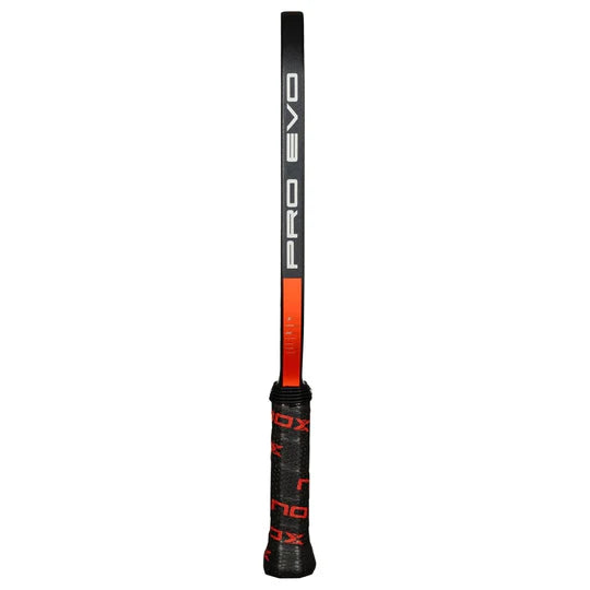 Pickleball Paddle NOX Pro Evo