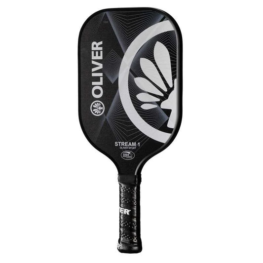 Pickleball Paddle Oliver Stream-1