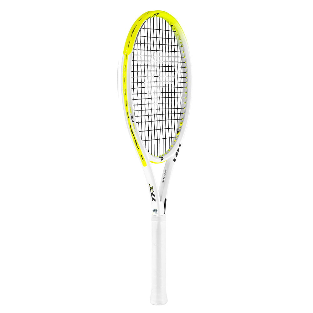 Tennis Racket Tecnifibre TF-X1 V2 285 G2