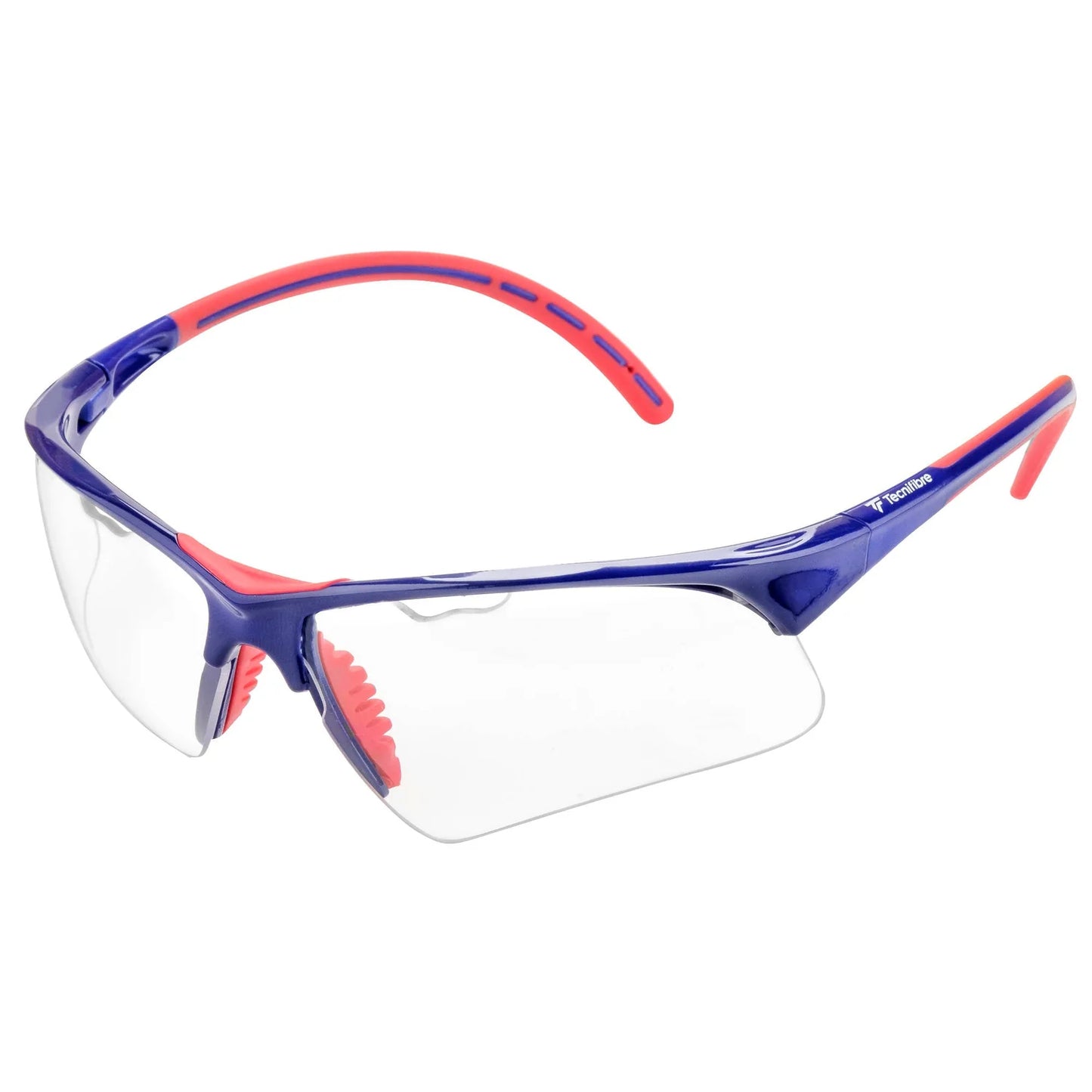 Squash Eye Protection Goggles Tecnifibre - Padelspeed - UK padel and racket sports shop (Sports and outdoors, Fitness and exercise)