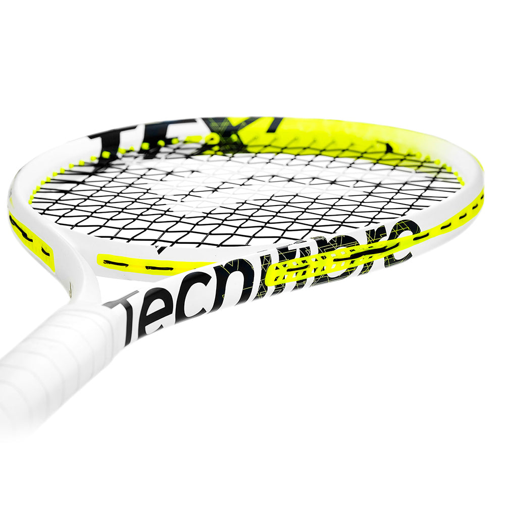 Tennis Racket Tecnifibre TF-X1 V2 285 G2